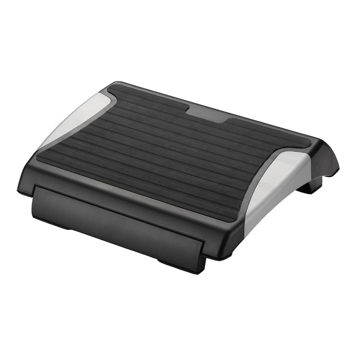 Addit Adjustable Footrest