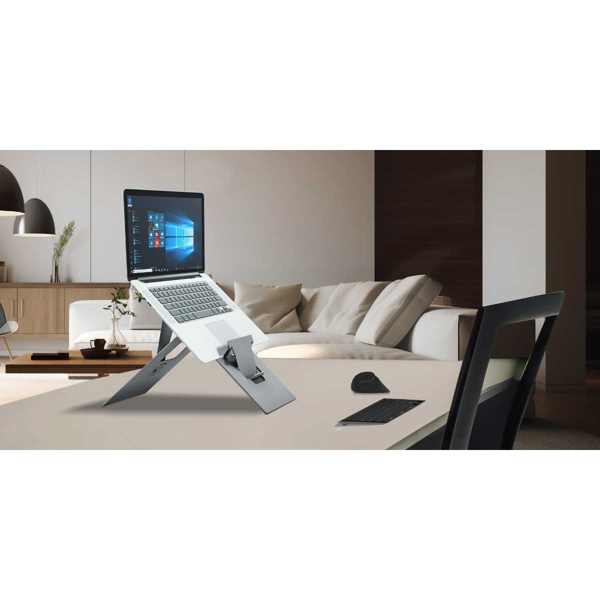 Oryx Evo H Laptop Stand